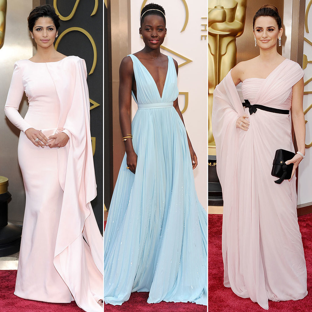 Pastel-Dress-Trend-Oscars-2014