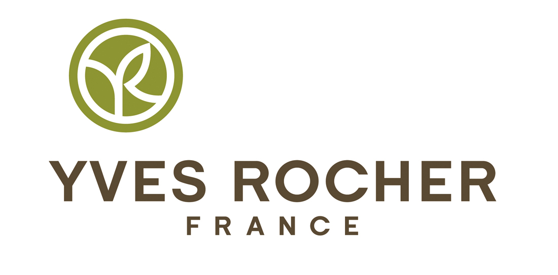 logo_yves_rocher_2009