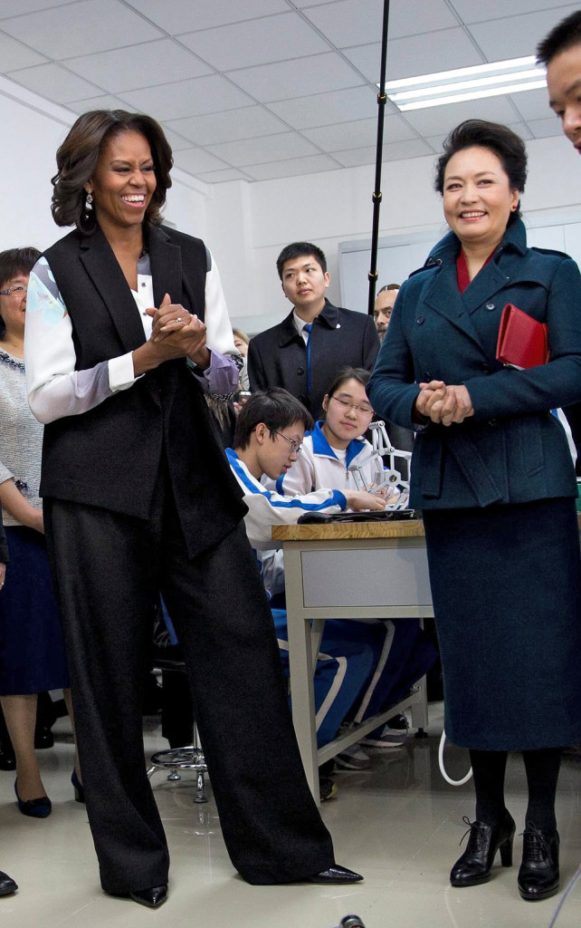 michelle_obama-china