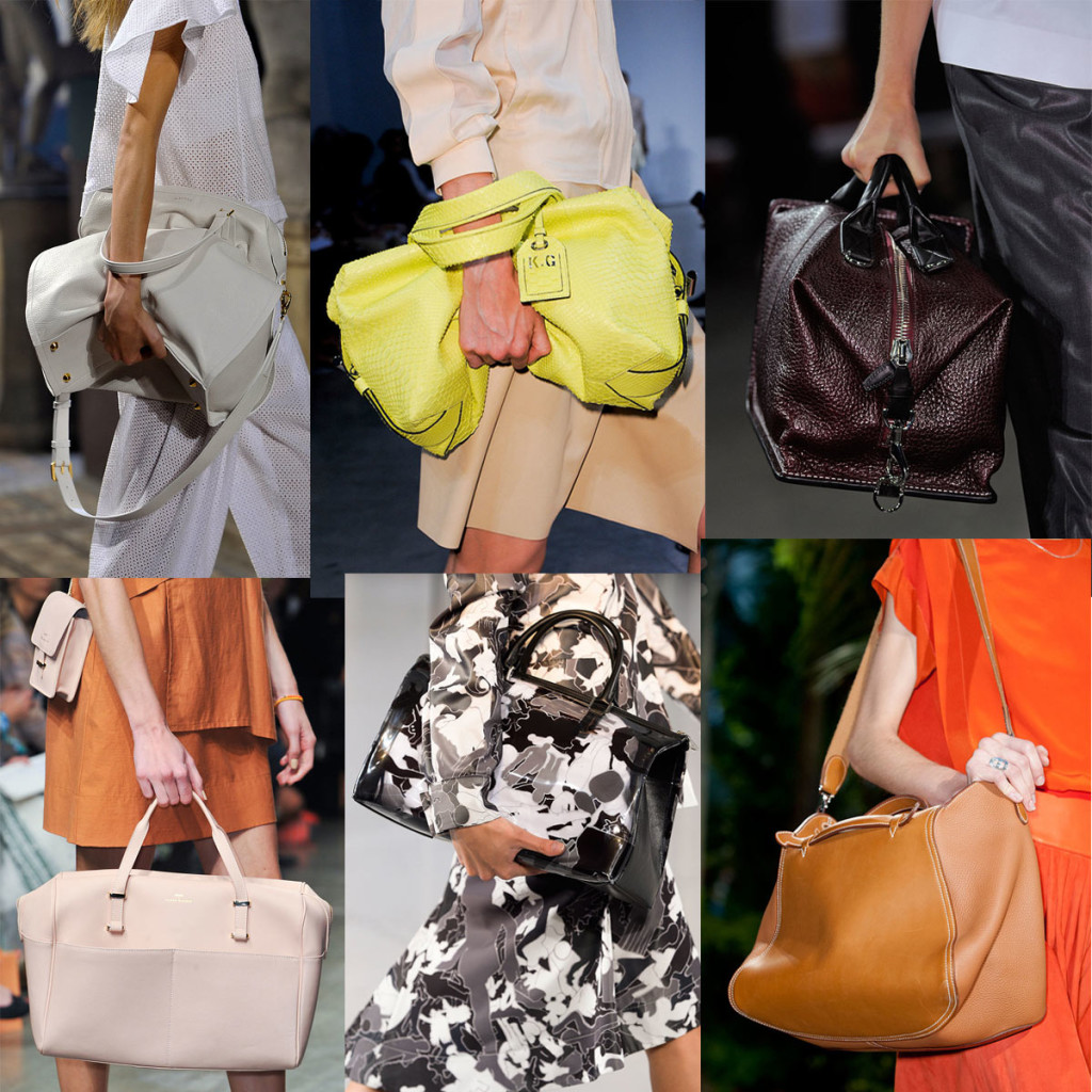 duffel-spring-trend-bags-2014