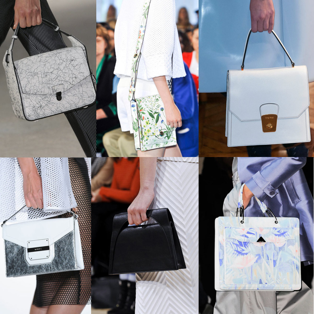 stucture-bag-trend-spring-2014