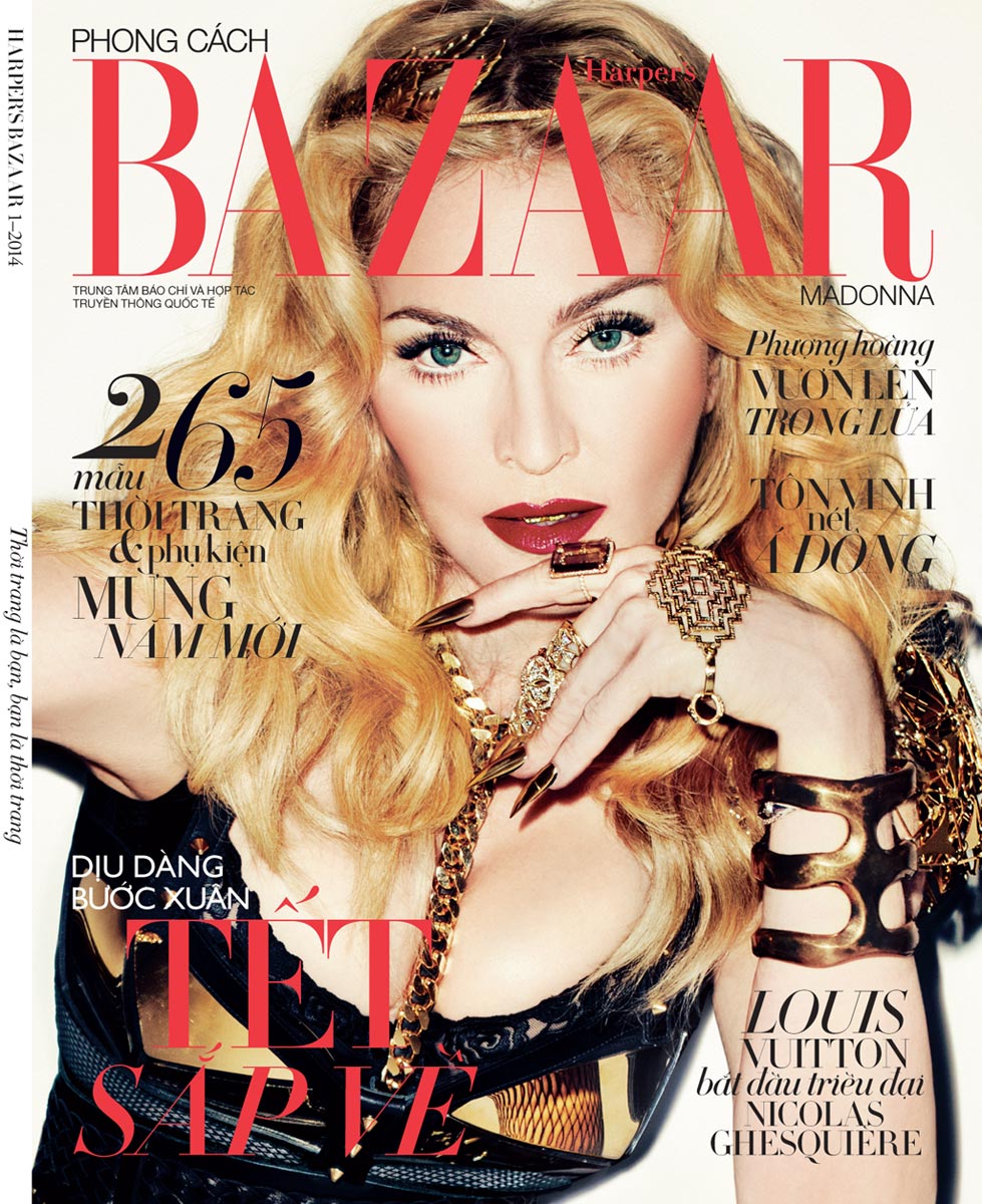 Bazaar_14-01-Madonna-C