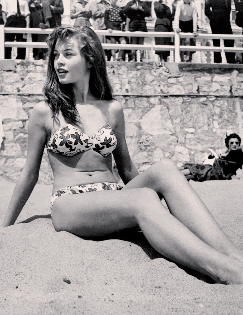 Brigitte-bardot-bikini