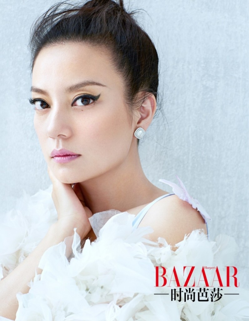 Harpers-Bazaar-China-Editorial-June-2014-Zhao-021820