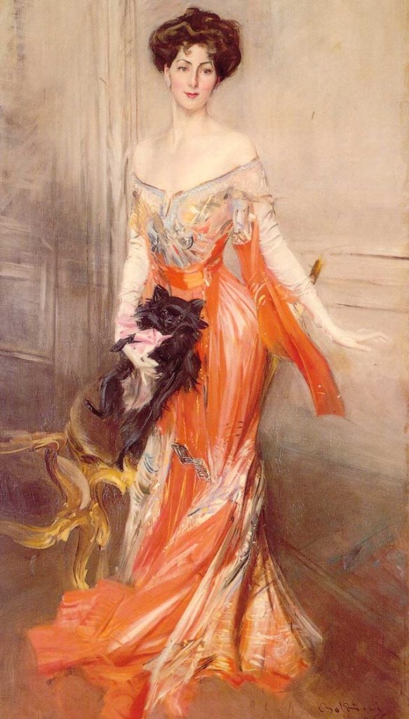 Elizabeth_Drexel-1905