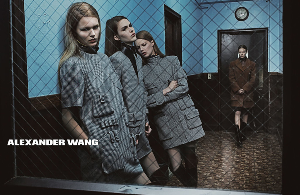 alexander-wang-fall-ad-2014-6