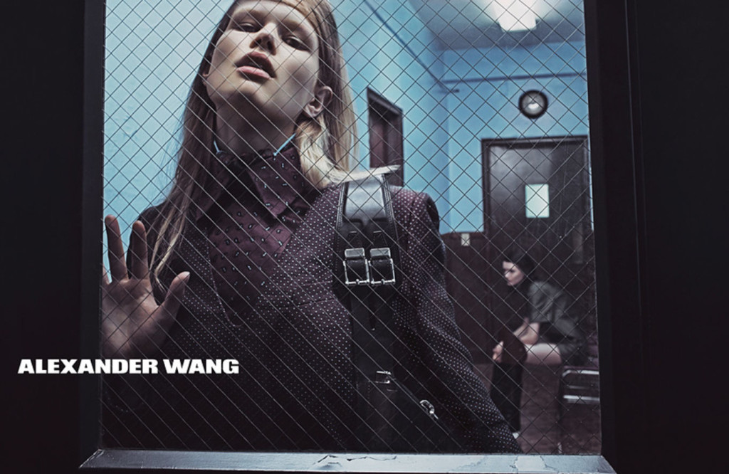 alexander-wang-fall-ad-2014-7