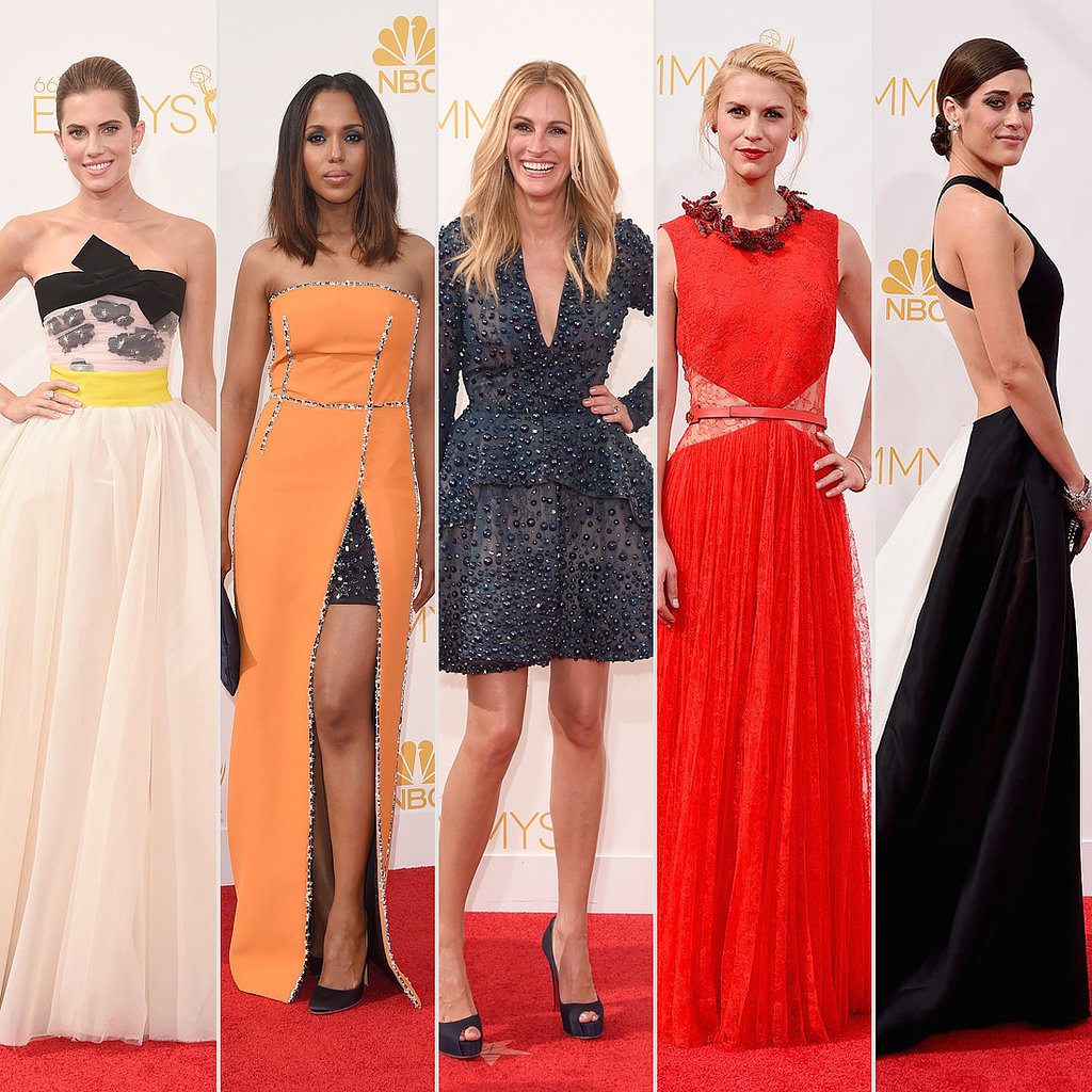 best-dressed-emmy-2014