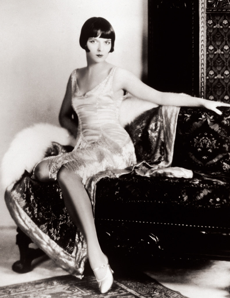 fashion-1920s-3
