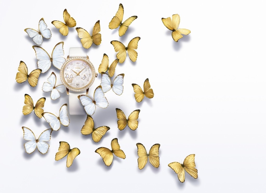 OMEGA_De_Ville_Butterfly_425.57.37.20.55_002_white_and_gold