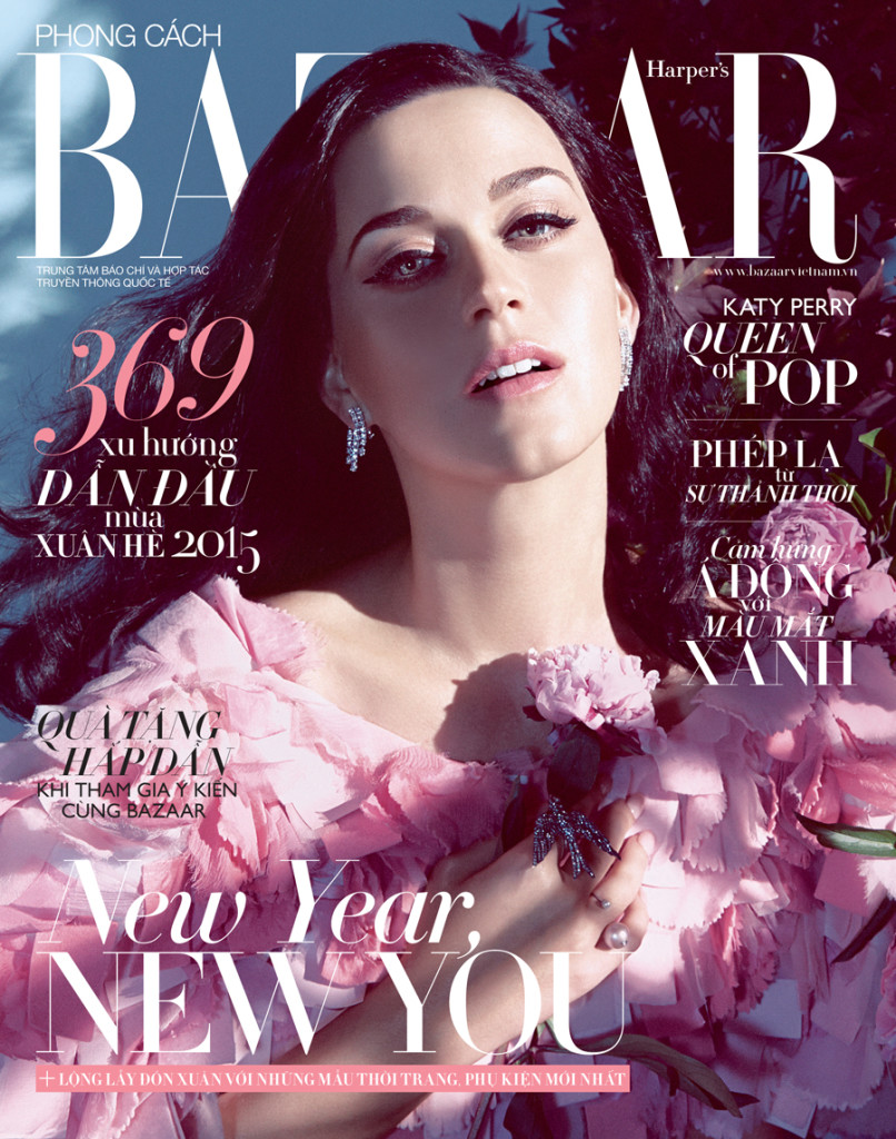 BAZAAR-COVER-JAN2015