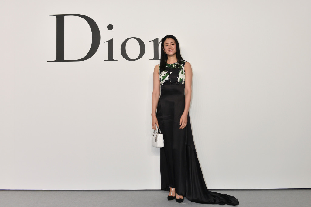 dior-pre-fall-toyko-after-party-06