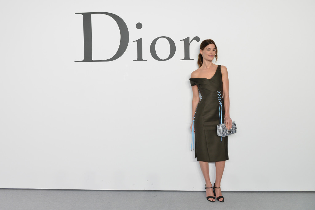 dior-pre-fall-toyko-after-party-09