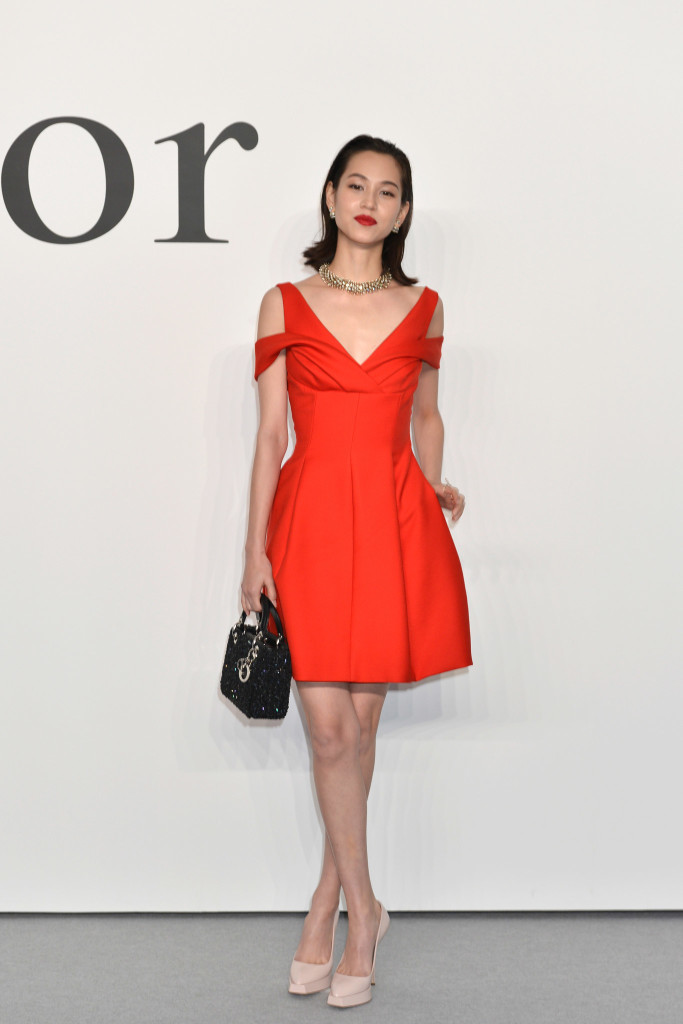 dior-pre-fall-toyko-after-party-10