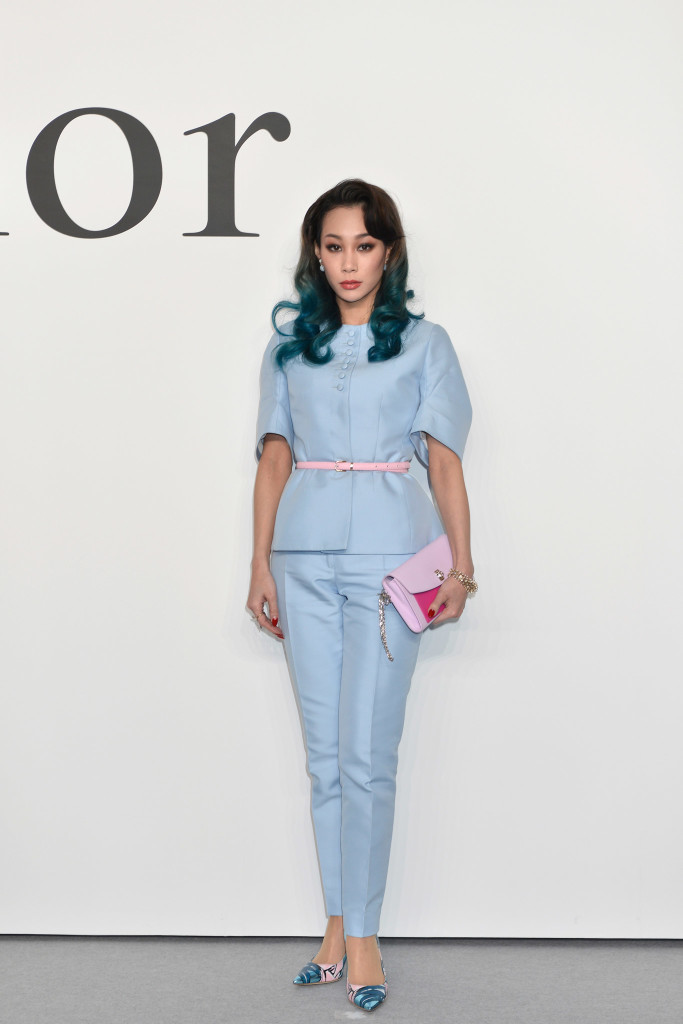dior-pre-fall-toyko-after-party-11