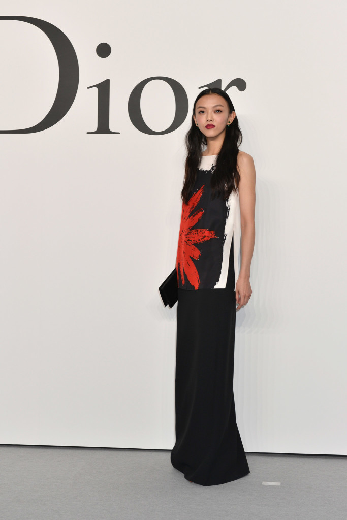 dior-pre-fall-toyko-after-party-12