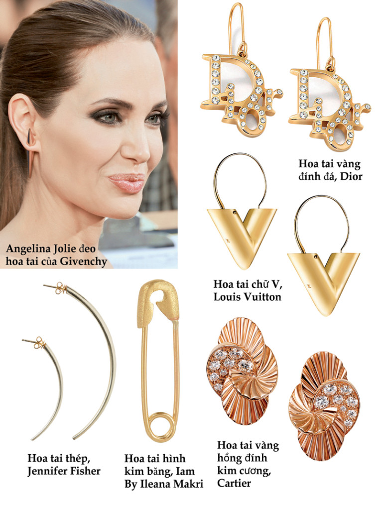 BZHottest_EarCandy_1_15-6