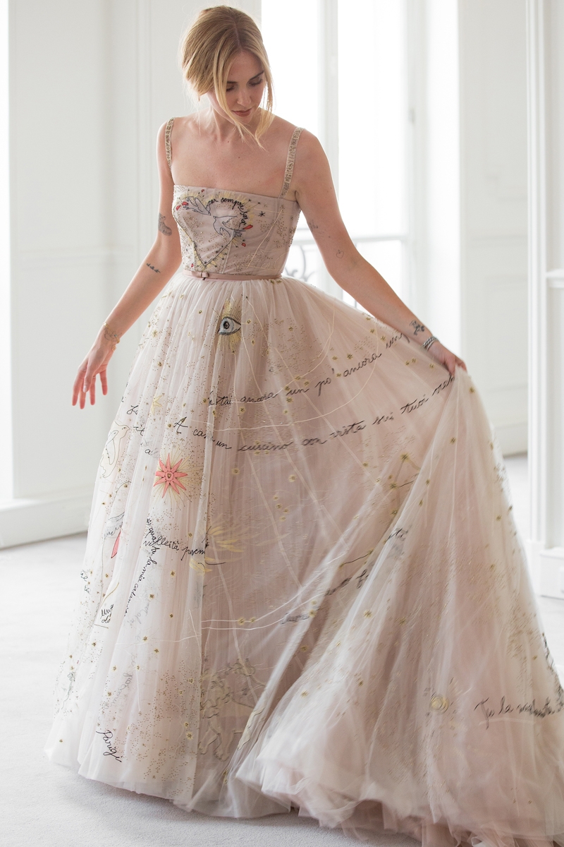 váy cưới Dior_diorchiarra6
