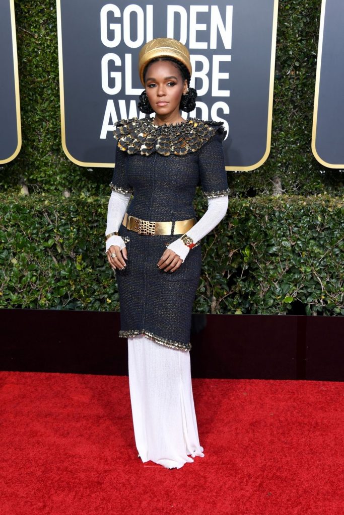 janelle-monae-attends-the-76th-annual-golden-globe-awards-news-photo-1078337554-1546821818