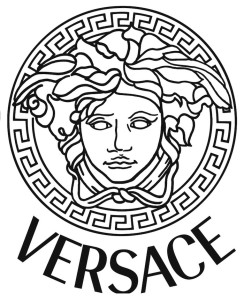 1372091151_versace-logo