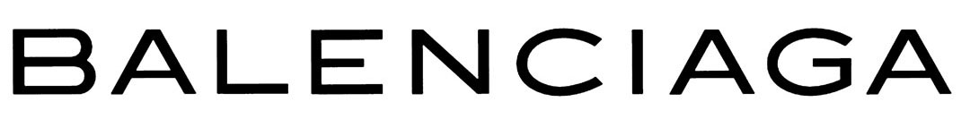 20140312_Balenciaga-logo