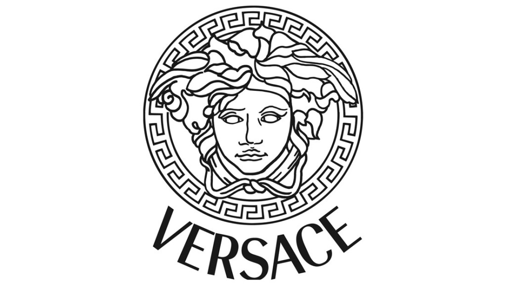 20140312_Versace-brand-logo