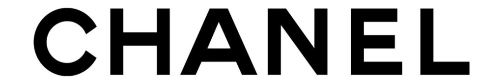 20140312_chanel-logo