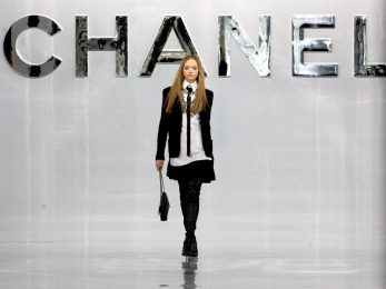 Những thăng trầm trong lịch sử thương hiệu Chanel | Harper's Bazaar