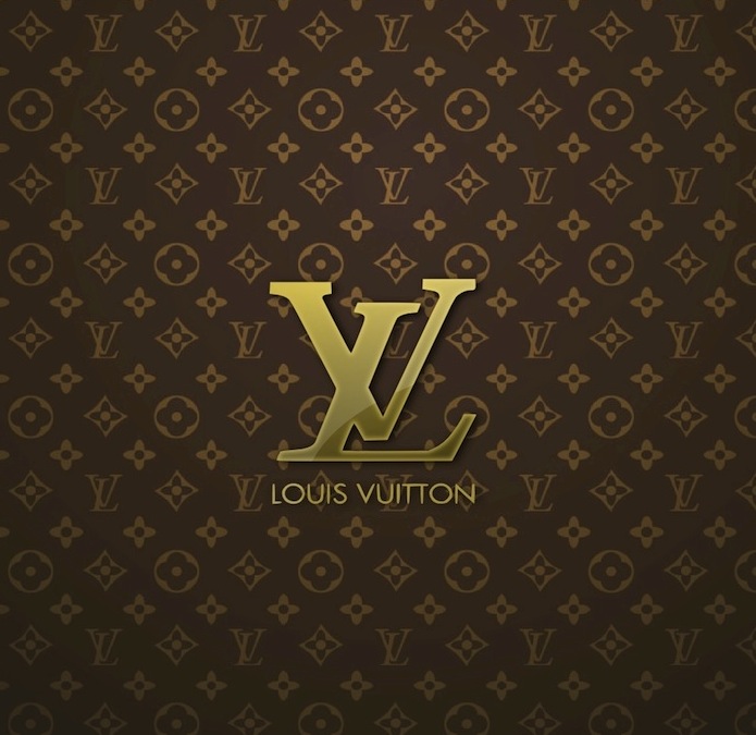 Louis Vuitton: Nhà mốt Pháp hơn 150 năm tuổi đời | Harper\'s Bazaar