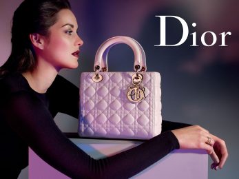 Christian Dior: Hãy cùng đắm mình trong thế giới của Christian Dior - một trong những nhà thiết kế thời trang hàng đầu thế giới! Những kiệt tác của ông không thể không khiến bạn ngạc nhiên về sự tinh tế và cao quý!