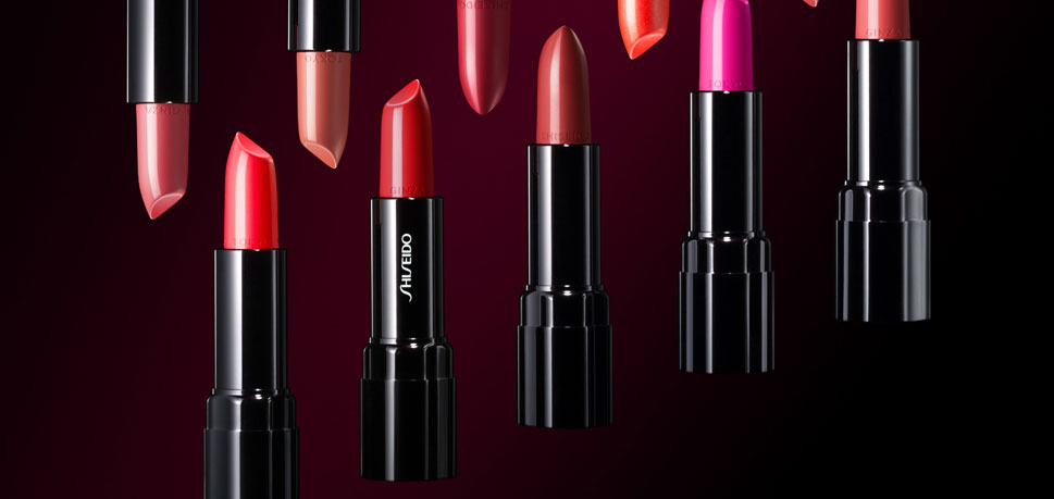 20140314_Shiseido-perfect-rouge-lipstick