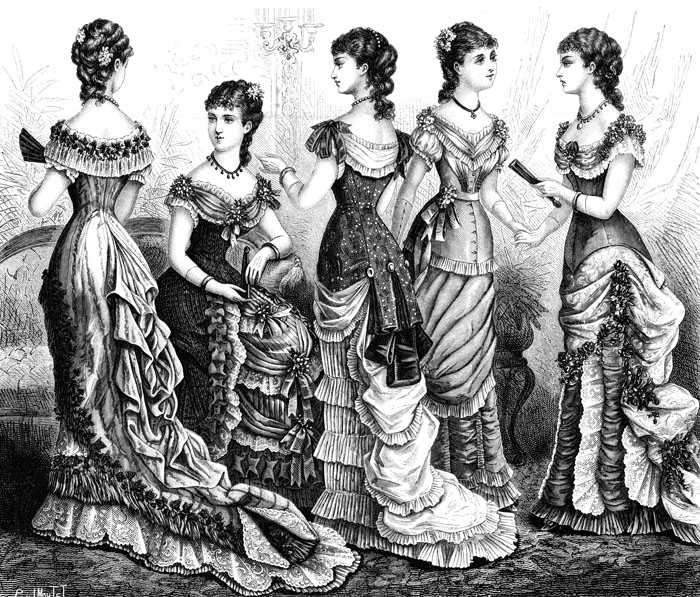 1879.victorian.dresses.1880_corset