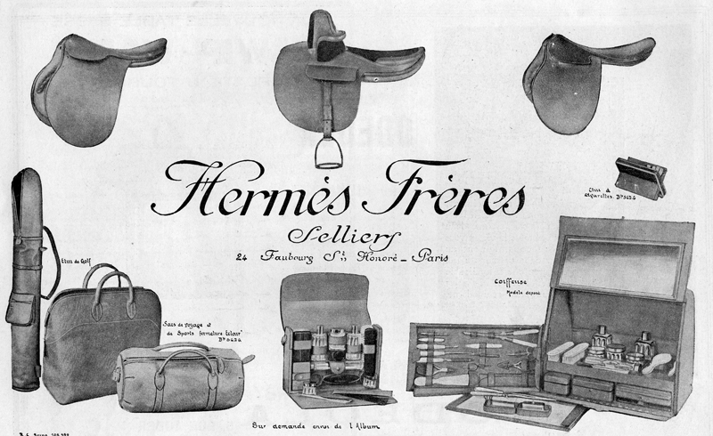 Hermès-1923_wikipedia