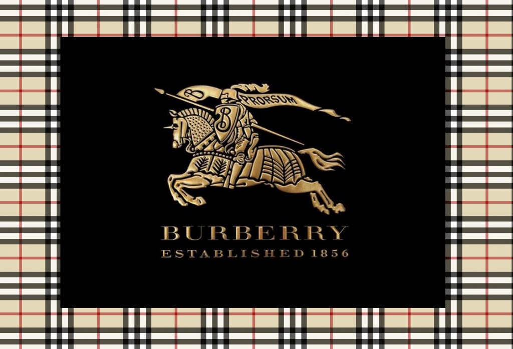 Burberry: Lịch sử phát triển của thương hiệu Anh xa xỉ | Harper's Bazaar