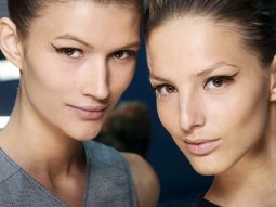 Cách chọn eyeliner cho đôi mắt cá tính