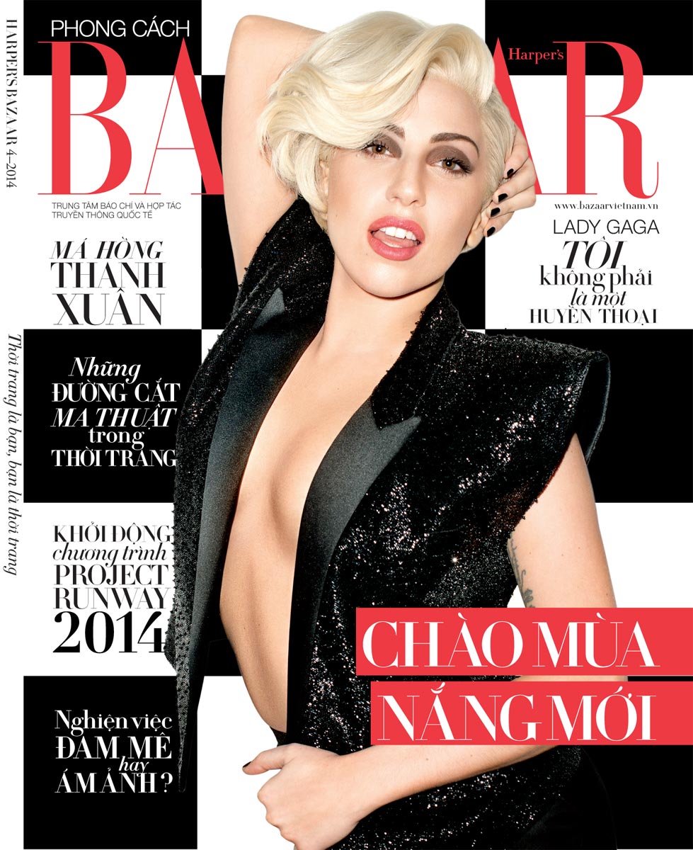 Bazaar_14-04-Gaga_C