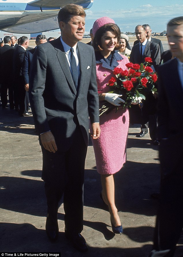 Jackie-O-pink-suit
