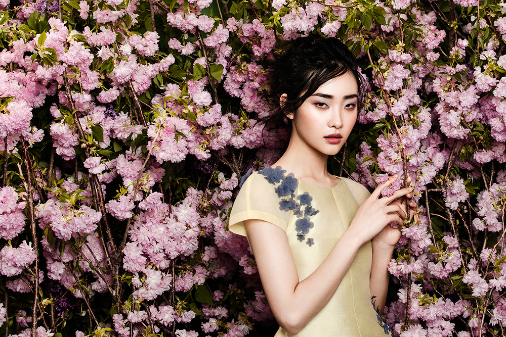 phuong-my-spring-campaign-2014-6