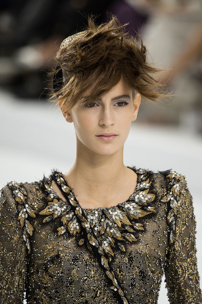 Chanel-Haute-Couture-Fall-2014 (4)