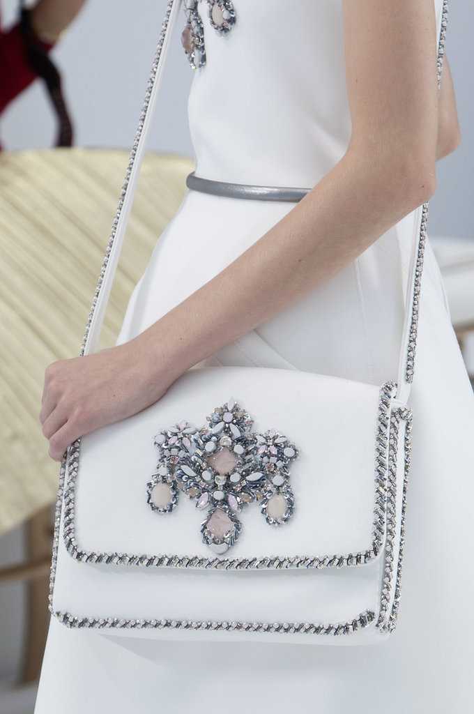Chanel-Haute-Couture-Fall-2014 (6)