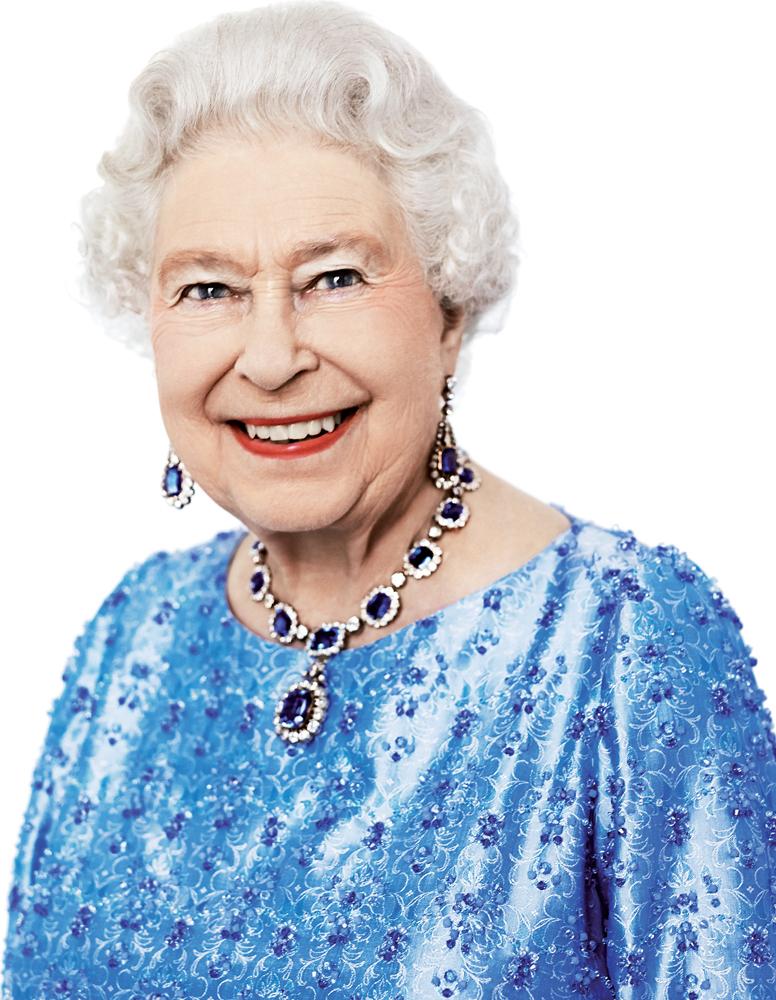 Nữ hoàng Anh Elizabeth II qua đời, hưởng thọ 96 tuổi