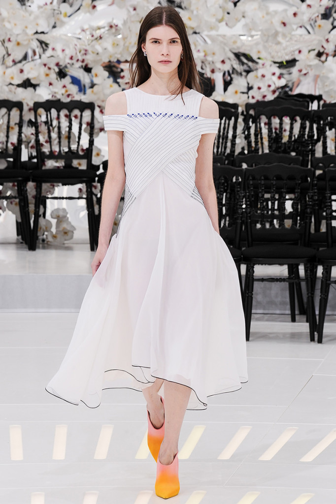 christian-dior-couture-fall-2014-60_165357758883
