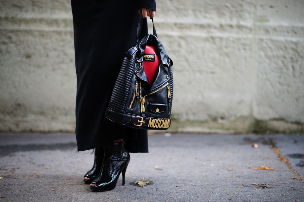 paris-couture-fall-2014-streetstyle-acc-20