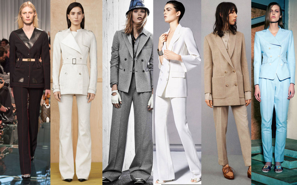 suit--resort-trend-2015
