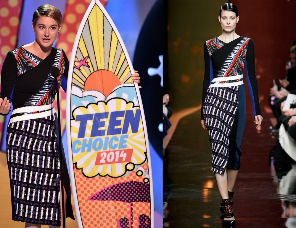 Shailene-Woodley-2014-Teen-Choice-Awards-2014--1000x772