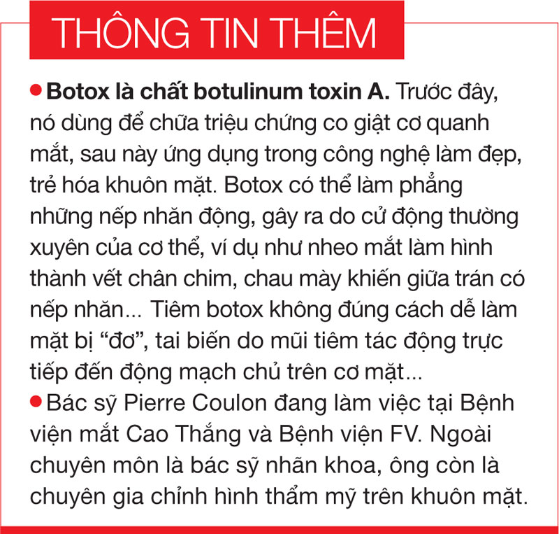 20140924_botox-thong-tin-them