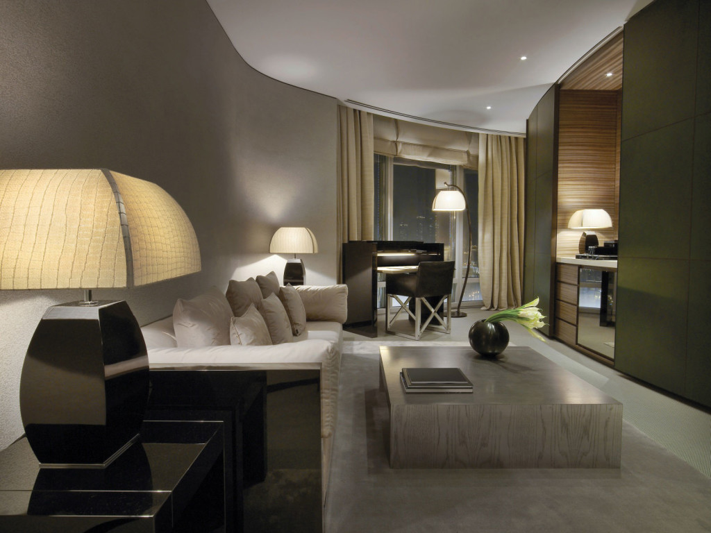 Armani-Hotel-Dubai-27