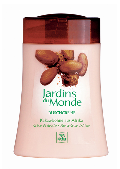 sua-tam-Jardins-du-Monde-1
