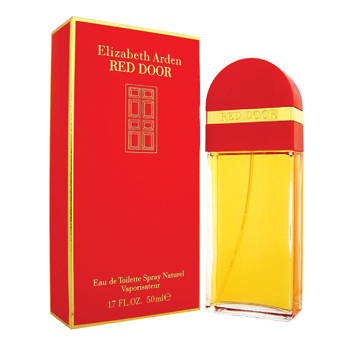 Alizabeth-Arden-Red-Door-Perfume