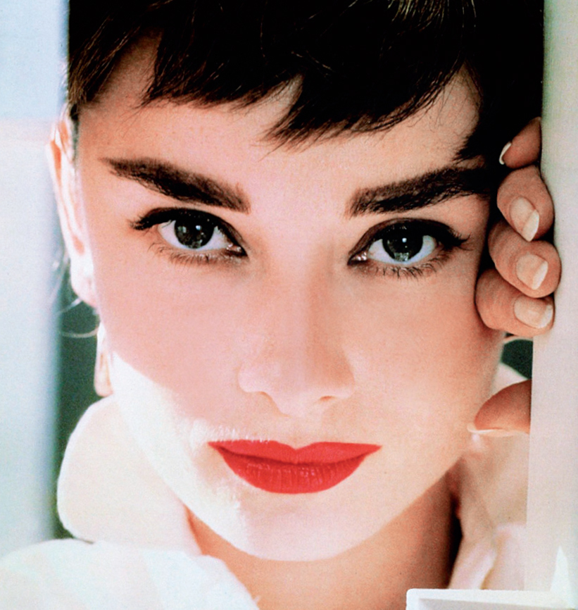 Audrey-Hepburn-5